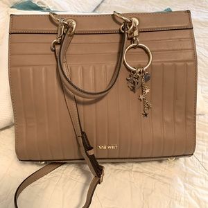 Nine West Bag